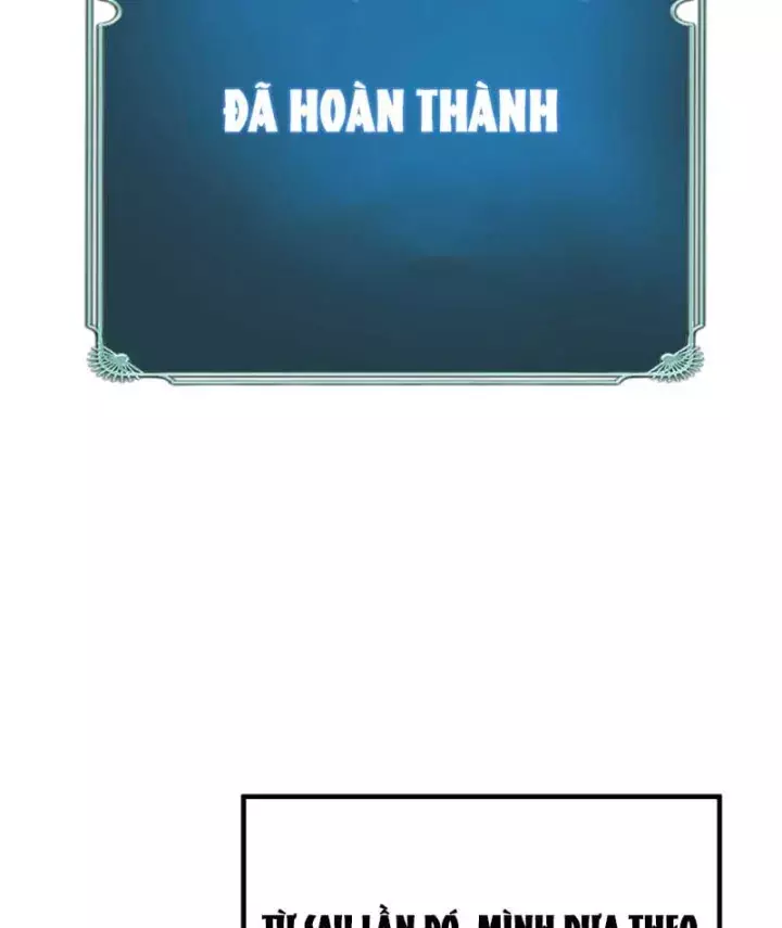 Tân Sinh Cấp Ss Của Học Viện Pháp Thuật Siêu Cấp Chapter 20 - Trang 47