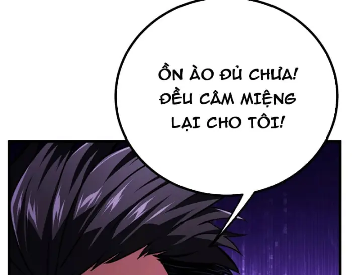 Tân Sinh Cấp Ss Của Học Viện Pháp Thuật Siêu Cấp Chapter 21 - Trang 12