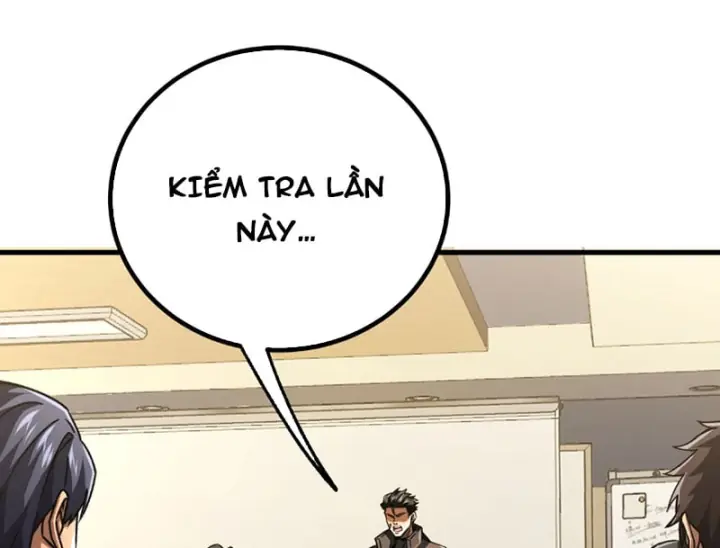 Tân Sinh Cấp Ss Của Học Viện Pháp Thuật Siêu Cấp Chapter 21 - Trang 15