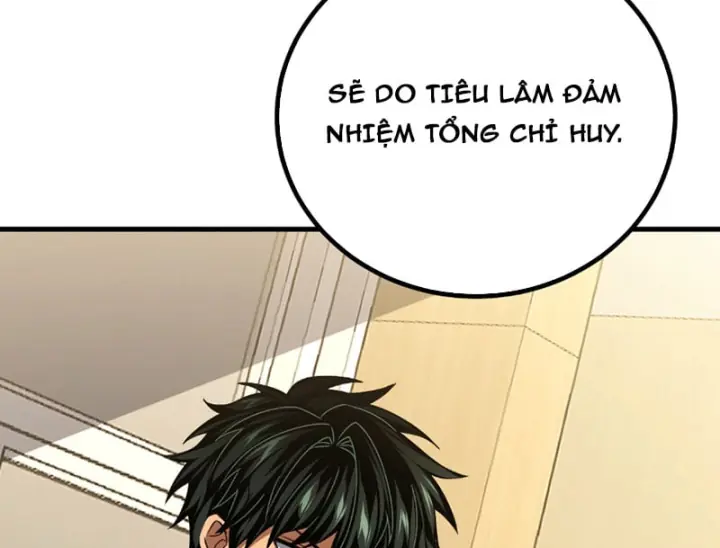 Tân Sinh Cấp Ss Của Học Viện Pháp Thuật Siêu Cấp Chapter 21 - Trang 17