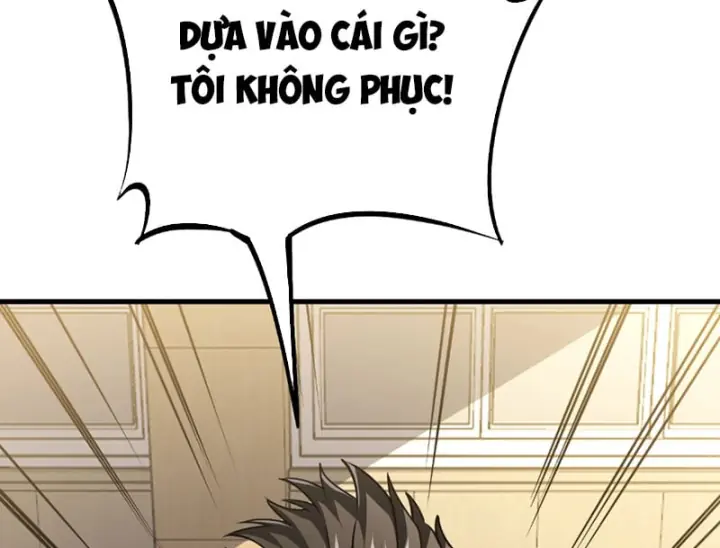 Tân Sinh Cấp Ss Của Học Viện Pháp Thuật Siêu Cấp Chapter 21 - Trang 21