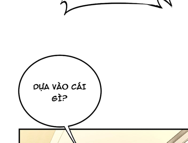 Tân Sinh Cấp Ss Của Học Viện Pháp Thuật Siêu Cấp Chapter 21 - Trang 28