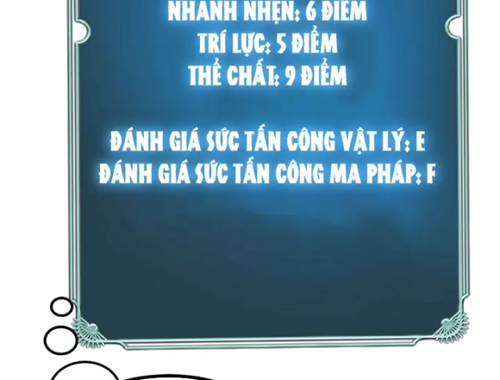 Tân Sinh Cấp Ss Của Học Viện Pháp Thuật Siêu Cấp Chapter 21 - Trang 34
