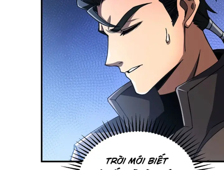 Tân Sinh Cấp Ss Của Học Viện Pháp Thuật Siêu Cấp Chapter 21 - Trang 37