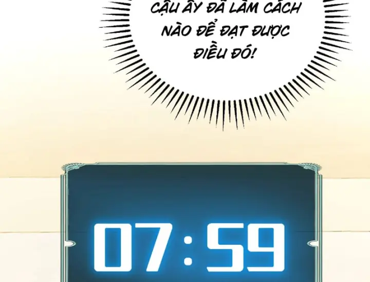 Tân Sinh Cấp Ss Của Học Viện Pháp Thuật Siêu Cấp Chapter 21 - Trang 38
