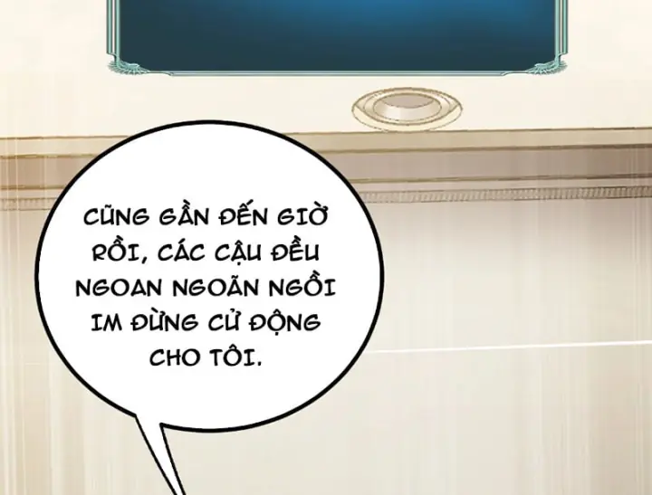 Tân Sinh Cấp Ss Của Học Viện Pháp Thuật Siêu Cấp Chapter 21 - Trang 39