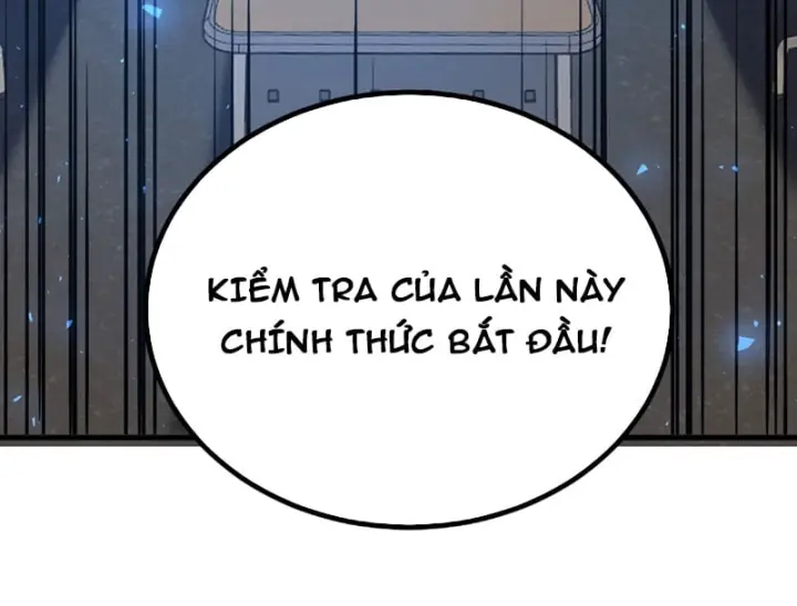 Tân Sinh Cấp Ss Của Học Viện Pháp Thuật Siêu Cấp Chapter 21 - Trang 50