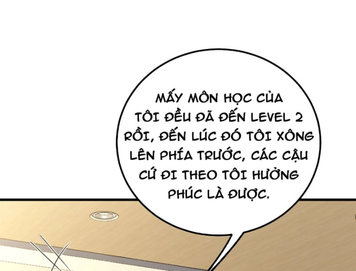 Tân Sinh Cấp Ss Của Học Viện Pháp Thuật Siêu Cấp Chapter 21 - Trang 9