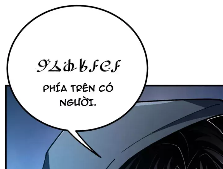 Tân Sinh Cấp Ss Của Học Viện Pháp Thuật Siêu Cấp Chapter 23 - Trang 13