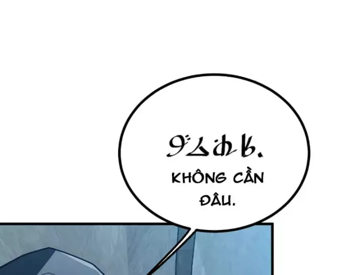 Tân Sinh Cấp Ss Của Học Viện Pháp Thuật Siêu Cấp Chapter 23 - Trang 20