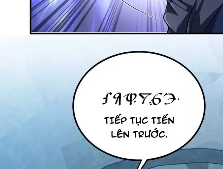 Tân Sinh Cấp Ss Của Học Viện Pháp Thuật Siêu Cấp Chapter 23 - Trang 24