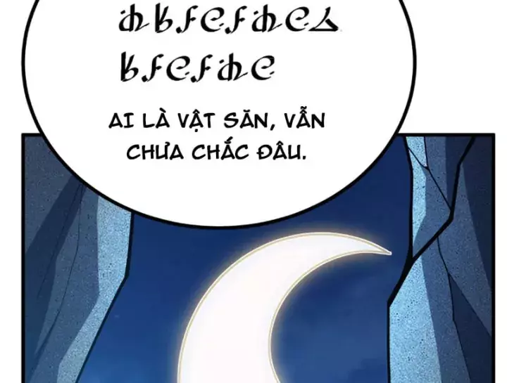 Tân Sinh Cấp Ss Của Học Viện Pháp Thuật Siêu Cấp Chapter 23 - Trang 28