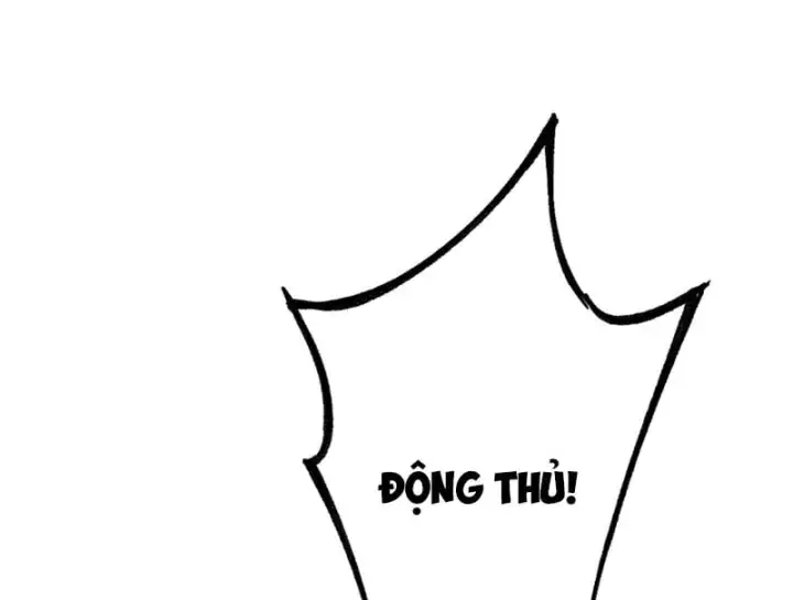 Tân Sinh Cấp Ss Của Học Viện Pháp Thuật Siêu Cấp Chapter 23 - Trang 40