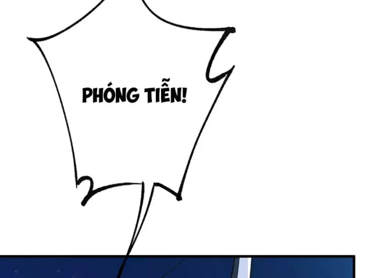 Tân Sinh Cấp Ss Của Học Viện Pháp Thuật Siêu Cấp Chapter 23 - Trang 48