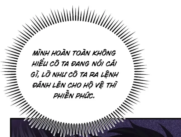 Tân Sinh Cấp Ss Của Học Viện Pháp Thuật Siêu Cấp Chapter 24 - Trang 12