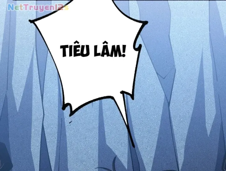 Tân Sinh Cấp Ss Của Học Viện Pháp Thuật Siêu Cấp Chapter 24 - Trang 15