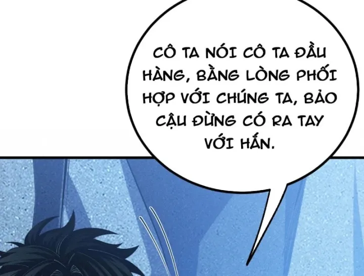 Tân Sinh Cấp Ss Của Học Viện Pháp Thuật Siêu Cấp Chapter 24 - Trang 19