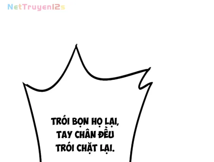 Tân Sinh Cấp Ss Của Học Viện Pháp Thuật Siêu Cấp Chapter 24 - Trang 25