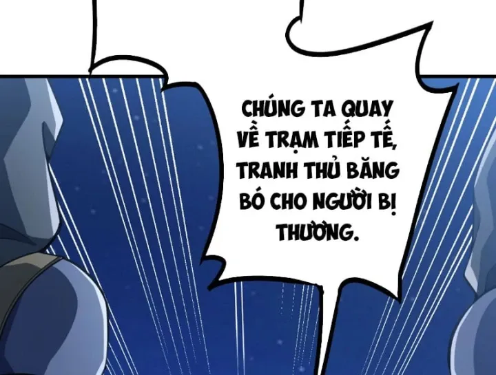 Tân Sinh Cấp Ss Của Học Viện Pháp Thuật Siêu Cấp Chapter 24 - Trang 26