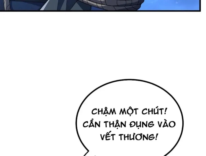 Tân Sinh Cấp Ss Của Học Viện Pháp Thuật Siêu Cấp Chapter 24 - Trang 32