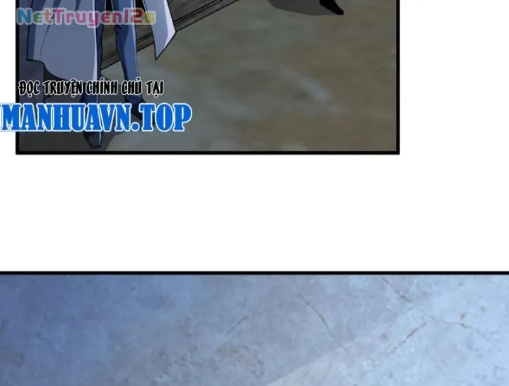 Tân Sinh Cấp Ss Của Học Viện Pháp Thuật Siêu Cấp Chapter 24 - Trang 38
