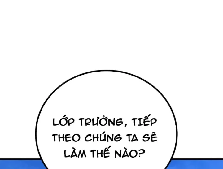 Tân Sinh Cấp Ss Của Học Viện Pháp Thuật Siêu Cấp Chapter 24 - Trang 41