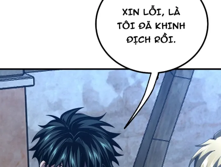Tân Sinh Cấp Ss Của Học Viện Pháp Thuật Siêu Cấp Chapter 24 - Trang 45