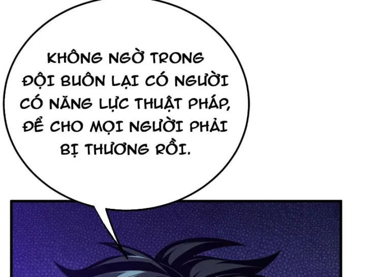 Tân Sinh Cấp Ss Của Học Viện Pháp Thuật Siêu Cấp Chapter 24 - Trang 48