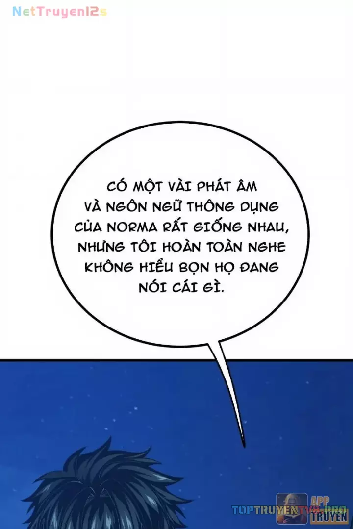 Tân Sinh Cấp Ss Của Học Viện Pháp Thuật Siêu Cấp Chapter 25 - Trang 5