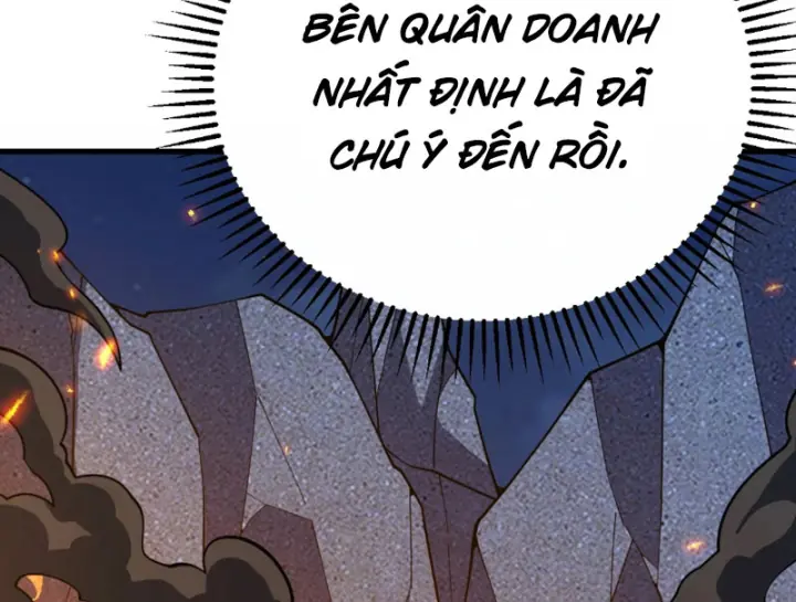 Tân Sinh Cấp Ss Của Học Viện Pháp Thuật Siêu Cấp Chapter 26 - Trang 14