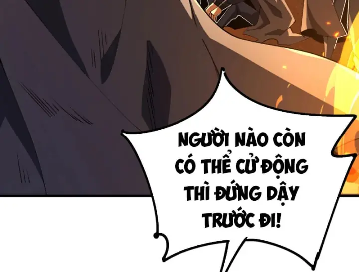 Tân Sinh Cấp Ss Của Học Viện Pháp Thuật Siêu Cấp Chapter 26 - Trang 16
