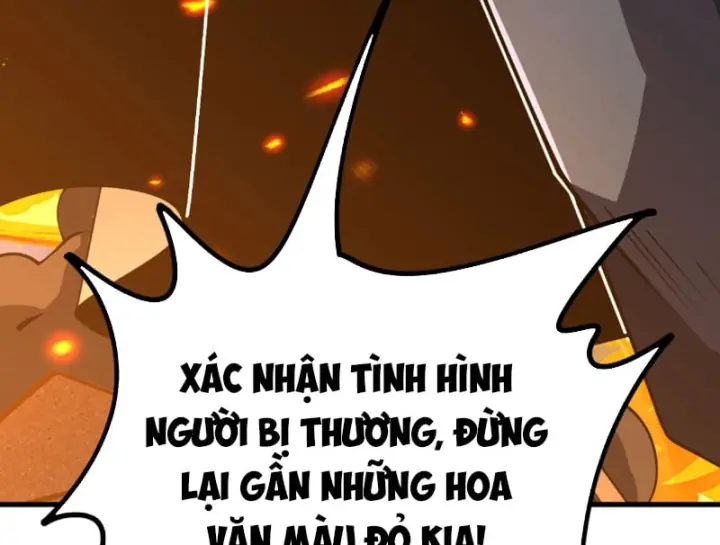 Tân Sinh Cấp Ss Của Học Viện Pháp Thuật Siêu Cấp Chapter 26 - Trang 20