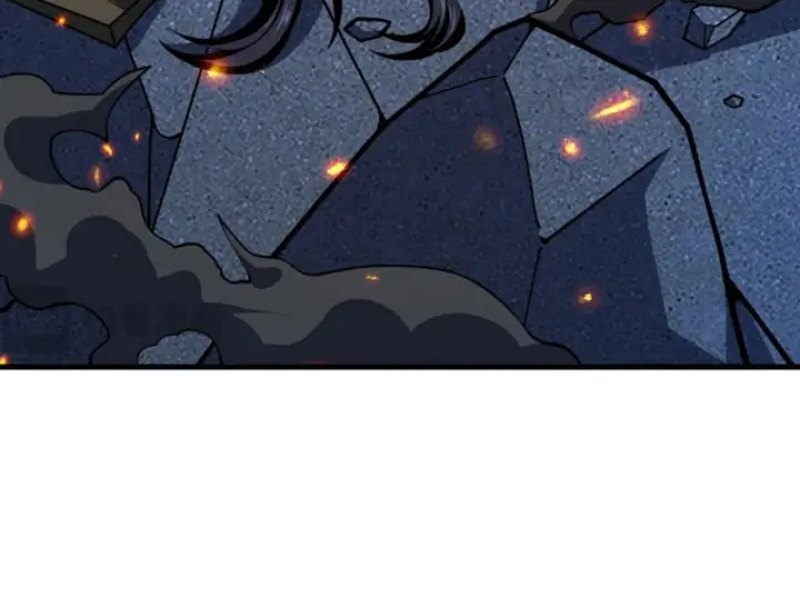 Tân Sinh Cấp Ss Của Học Viện Pháp Thuật Siêu Cấp Chapter 26 - Trang 28