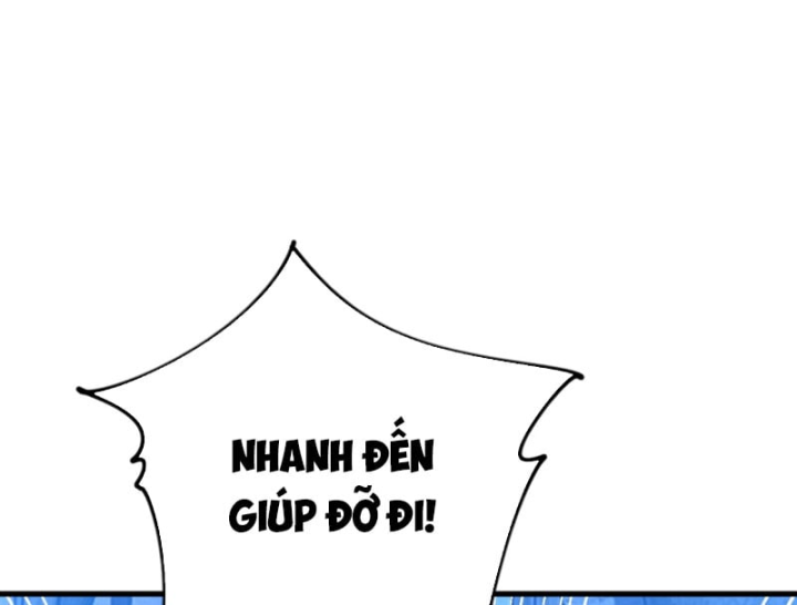 Tân Sinh Cấp Ss Của Học Viện Pháp Thuật Siêu Cấp Chapter 26 - Trang 41