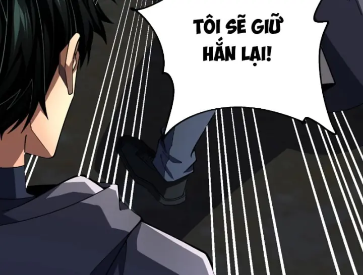 Tân Sinh Cấp Ss Của Học Viện Pháp Thuật Siêu Cấp Chapter 26 - Trang 44