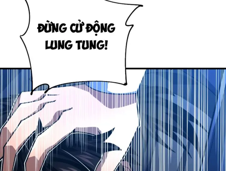 Tân Sinh Cấp Ss Của Học Viện Pháp Thuật Siêu Cấp Chapter 26 - Trang 46