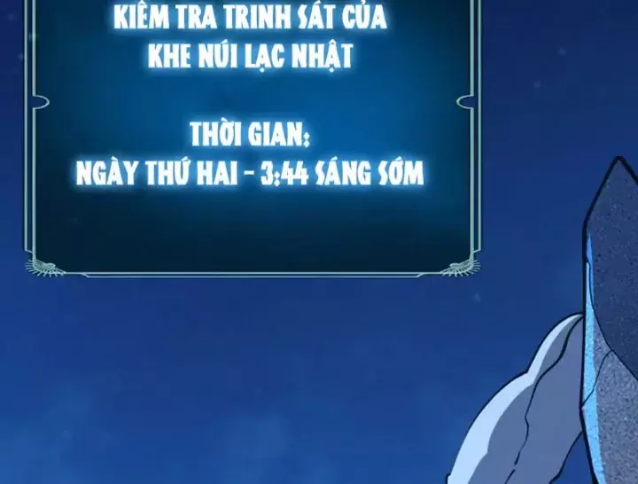 Tân Sinh Cấp Ss Của Học Viện Pháp Thuật Siêu Cấp Chapter 27 - Trang 10