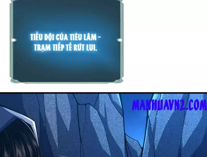 Tân Sinh Cấp Ss Của Học Viện Pháp Thuật Siêu Cấp Chapter 27 - Trang 27