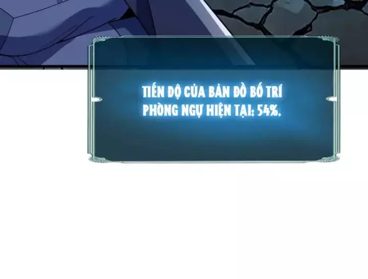 Tân Sinh Cấp Ss Của Học Viện Pháp Thuật Siêu Cấp Chapter 27 - Trang 29