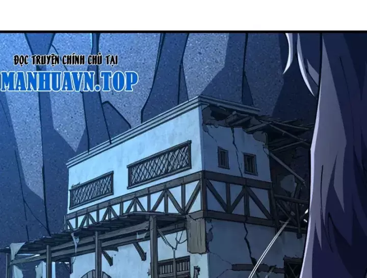 Tân Sinh Cấp Ss Của Học Viện Pháp Thuật Siêu Cấp Chapter 27 - Trang 33
