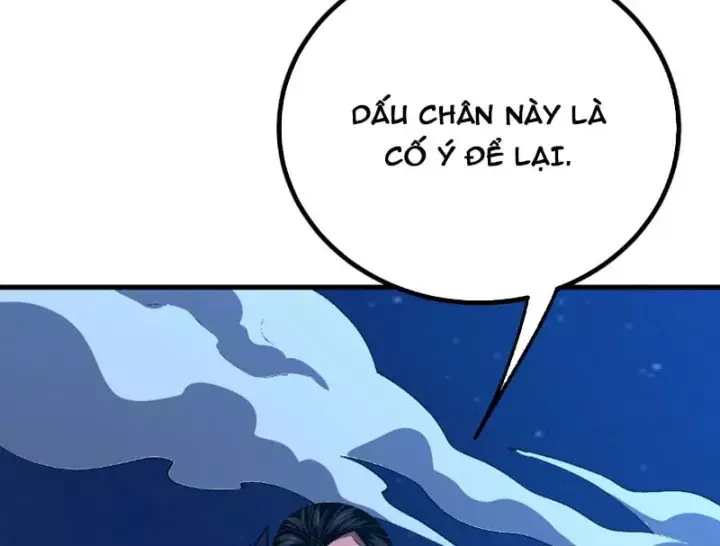 Tân Sinh Cấp Ss Của Học Viện Pháp Thuật Siêu Cấp Chapter 27 - Trang 38