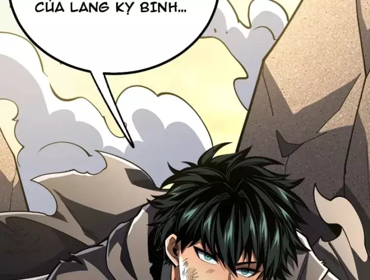 Tân Sinh Cấp Ss Của Học Viện Pháp Thuật Siêu Cấp Chapter 28 - Trang 15