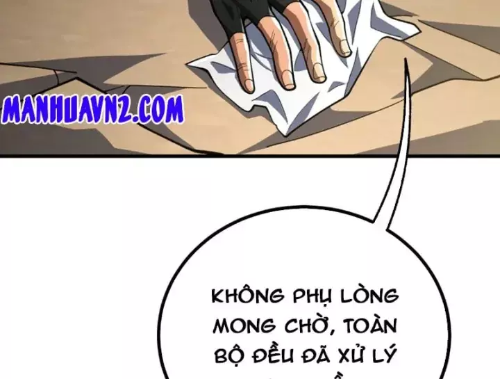 Tân Sinh Cấp Ss Của Học Viện Pháp Thuật Siêu Cấp Chapter 28 - Trang 17