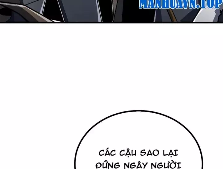 Tân Sinh Cấp Ss Của Học Viện Pháp Thuật Siêu Cấp Chapter 28 - Trang 21