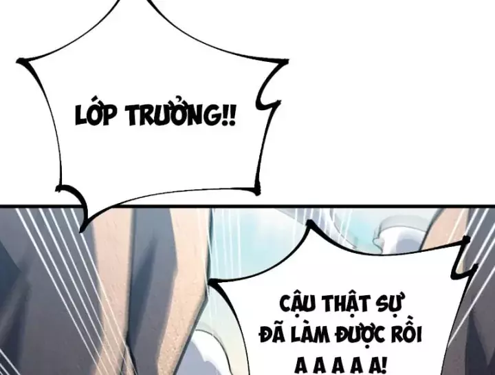 Tân Sinh Cấp Ss Của Học Viện Pháp Thuật Siêu Cấp Chapter 28 - Trang 26