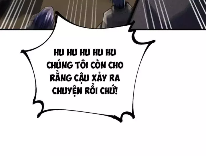 Tân Sinh Cấp Ss Của Học Viện Pháp Thuật Siêu Cấp Chapter 28 - Trang 29