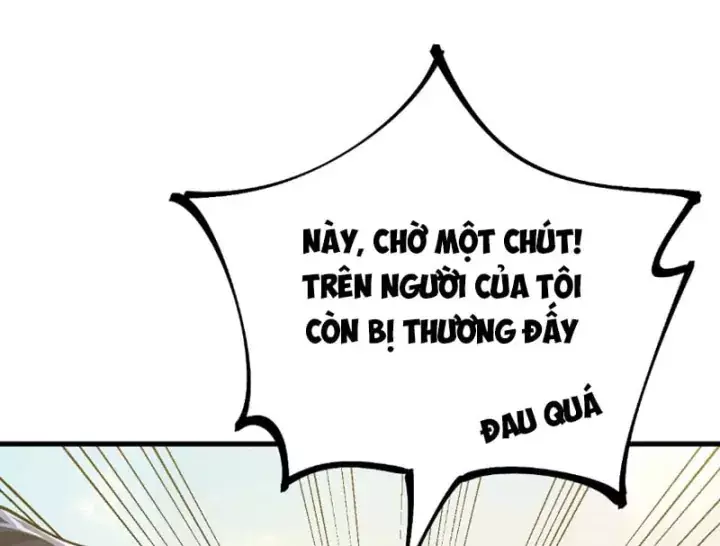 Tân Sinh Cấp Ss Của Học Viện Pháp Thuật Siêu Cấp Chapter 28 - Trang 30