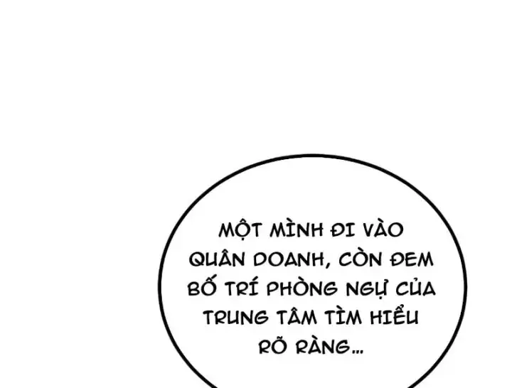 Tân Sinh Cấp Ss Của Học Viện Pháp Thuật Siêu Cấp Chapter 28 - Trang 33