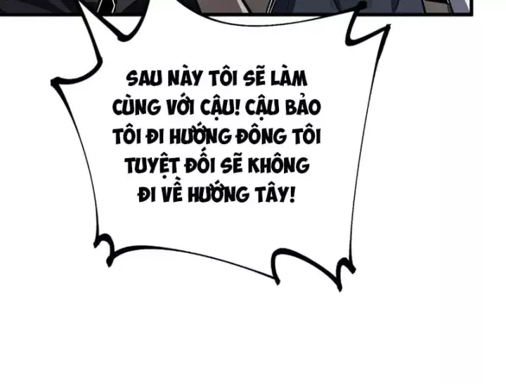 Tân Sinh Cấp Ss Của Học Viện Pháp Thuật Siêu Cấp Chapter 28 - Trang 36
