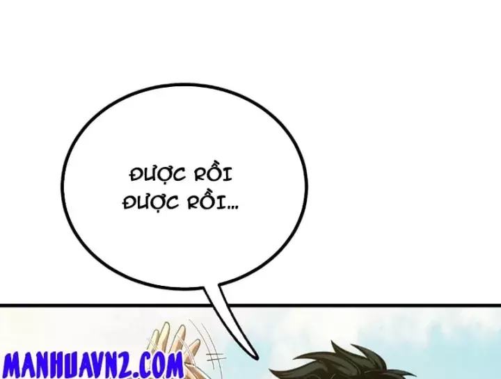 Tân Sinh Cấp Ss Của Học Viện Pháp Thuật Siêu Cấp Chapter 28 - Trang 37